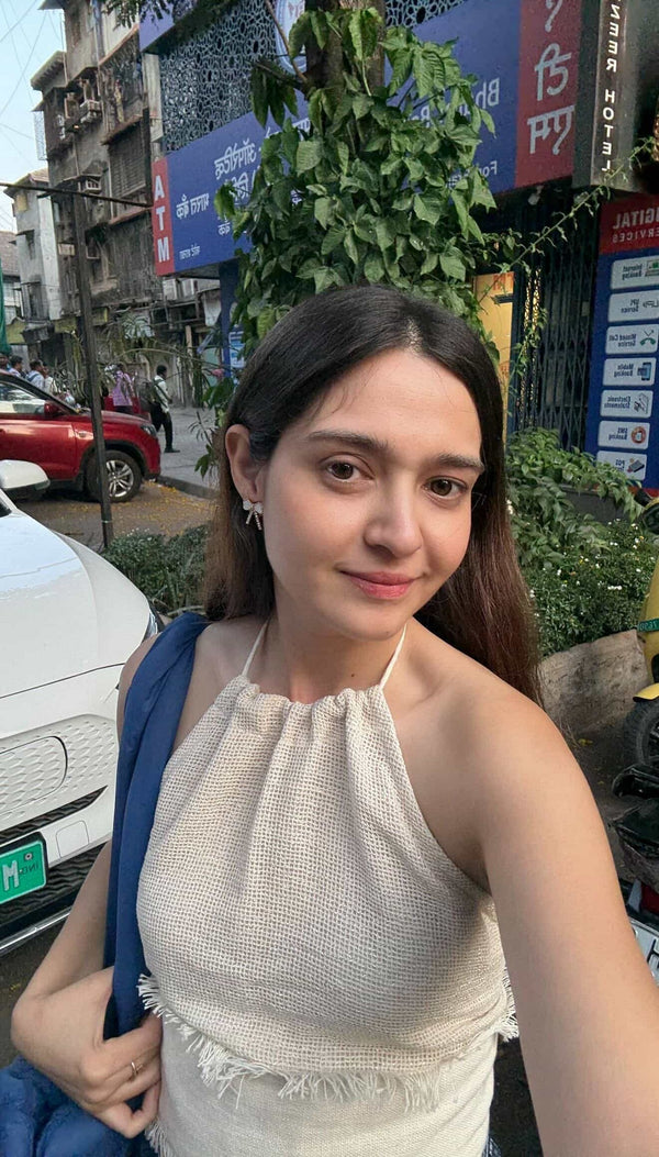 Kavita sharma (aakhiri_pasta)
