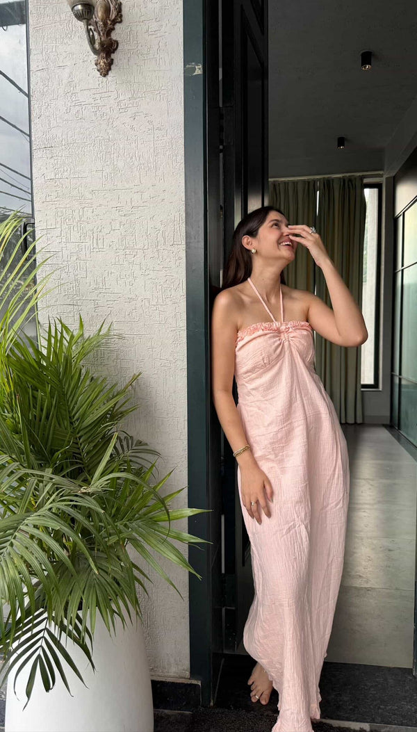 Kavita sharma (aakhiri_pasta)